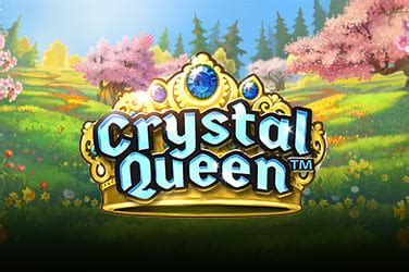 crystal queen slot|queen slots free play.